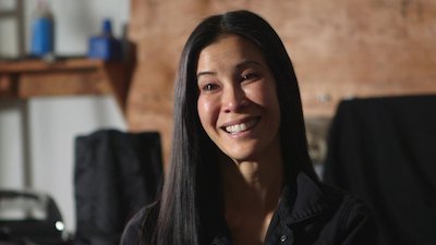 This is Life with Lisa Ling Season 4 Episode 5