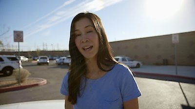 This is Life with Lisa Ling Season 4 Episode 7