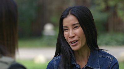 This is Life with Lisa Ling Season 5 Episode 6