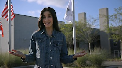 This is Life with Lisa Ling Season 6 Episode 4