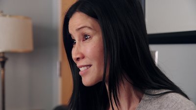 This is Life with Lisa Ling Season 3 Episode 8