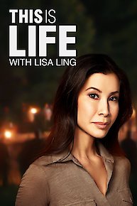 This is Life with Lisa Ling