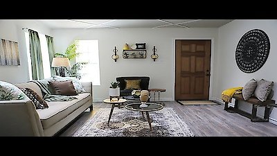 Texas Flip N' Move Season 7 Episode 10