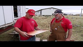 Texas Flip And Move Episodes Online Sulechow Net Watch Texas Flip N Move Season 8 Episode 6 Classic Reno Vs Messy