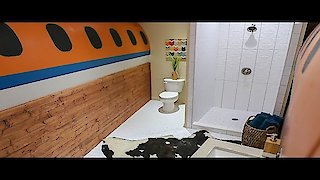 Texas Flip And Move Episodes Online Sulechow Net Watch Texas Flip N Move Season 8 Episode 11 Airplane Overhaul