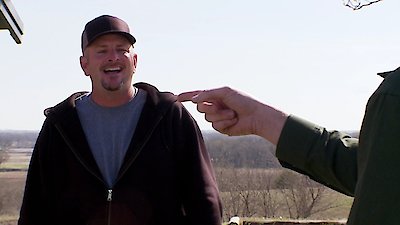 Texas Flip N' Move Season 11 Episode 8