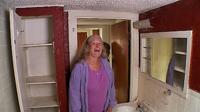 Texas Flip N' Move Season 12 Episode 2