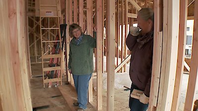 Texas Flip N' Move Season 12 Episode 3