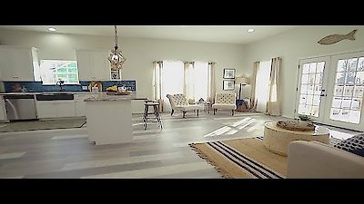 Texas Flip N' Move Season 12 Episode 9