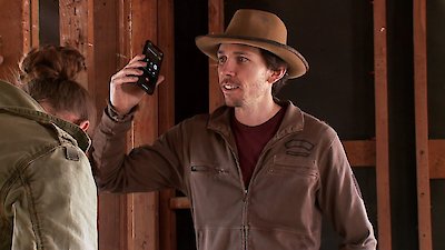 Texas Flip N' Move Season 13 Episode 2