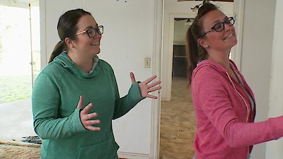 Texas Flip N' Move Season 13 Episode 3