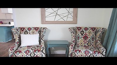 Texas Flip N' Move Season 2 Episode 10