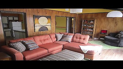 Texas Flip N' Move Season 2 Episode 11