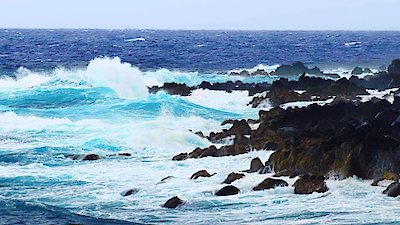 Pacific Warriors Season 1 Episode 1