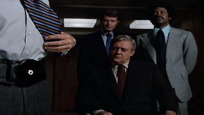 Ironside Season 6 Episode 10