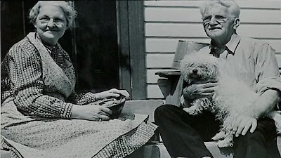 Ironside Season 7 Episode 18