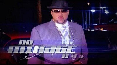 King of Cars Season 1 Episode 1