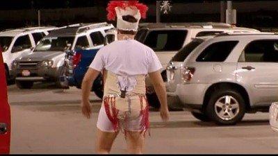 King of Cars Season 1 Episode 2