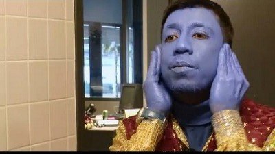 King of Cars Season 1 Episode 3