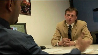 King of Cars Season 1 Episode 4