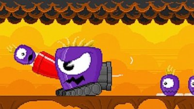 Two More Eggs Season 2 Episode 3