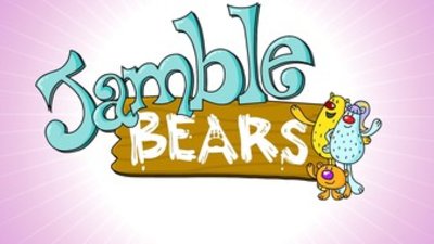 Two More Eggs Season 2 Episode 11