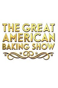 The Great Holiday Baking Show