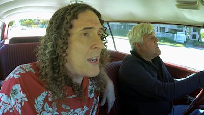 Jay Leno's Garage Season 4 Episode 12