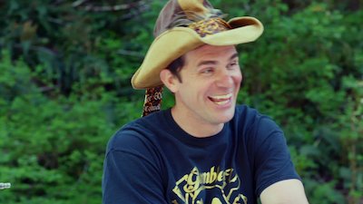 Jay Leno's Garage Season 4 Episode 14