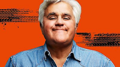 Jay Leno's Garage Season 7 Episode 1