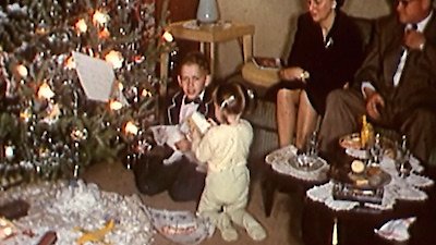 Christmas Through the Decades Season 1 Episode 1
