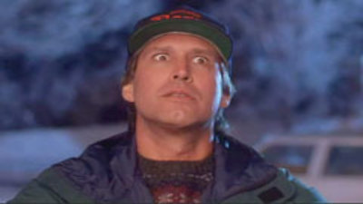 Christmas Through the Decades Season 1 Episode 3