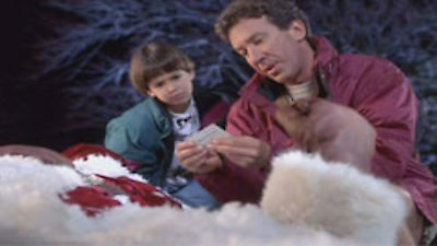 Christmas Through the Decades Season 1 Episode 4