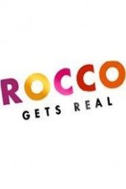 Rocco Gets Real