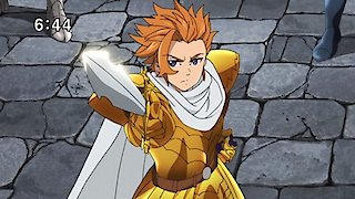 the seven deadly sins season 3 episode 3