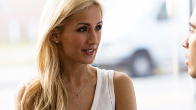 Rich in Faith Season 1 Episode 2