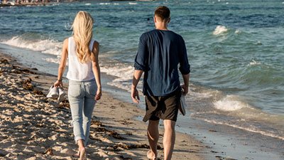 Rich in Faith Season 1 Episode 3