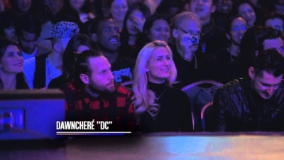 Rich in Faith Season 1 Episode 4