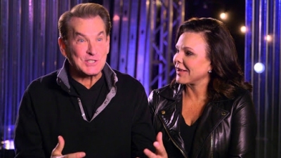 Rich in Faith Season 1 Episode 5