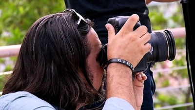 Rich in Faith Season 1 Episode 7