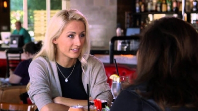 Rich in Faith Season 1 Episode 8