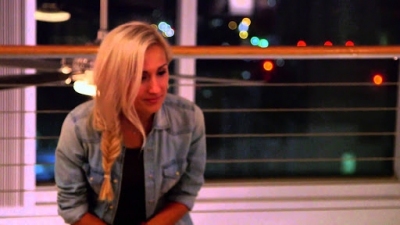 Rich in Faith Season 1 Episode 10