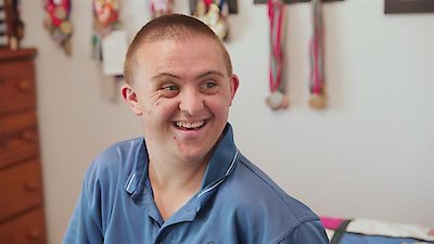 Born This Way Season 1 Episode 1