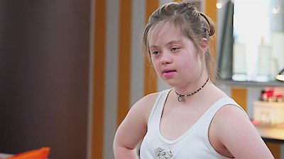 Born This Way Season 1 Episode 2