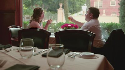 Born This Way Season 1 Episode 6