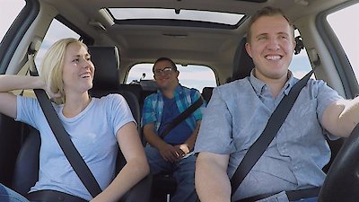 Born This Way Season 2 Episode 2