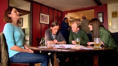 Detectorists Season 1 Episode 6