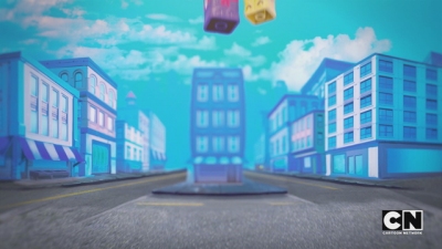 Sick Bricks Season 1 Episode 6