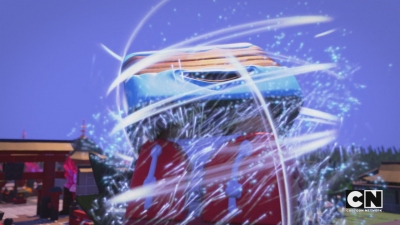 Sick Bricks Season 1 Episode 18