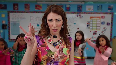 Teachers Season 2 Episode 11